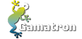 slot gacor gamatron